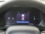 Volvo XC40 Recharge Pro | Panoramadak | 360° Camera | Carplay |