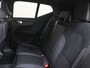 Volvo XC40 Recharge Pro | Panoramadak | 360° Camera | Carplay |