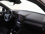 Volvo XC40 Recharge Pro | Panoramadak | 360° Camera | Carplay |