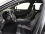 Volvo XC60 T8 Twin Engine AWD R-Design | Panoramadak | Dodehoekdetectie |