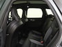 Volvo XC60 T8 Twin Engine AWD R-Design | Panoramadak | Dodehoekdetectie |