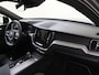 Volvo XC60 T8 Twin Engine AWD R-Design | Panoramadak | Dodehoekdetectie |