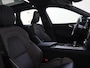 Volvo XC60 T8 Twin Engine AWD R-Design | Panoramadak | Dodehoekdetectie |