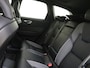 Volvo XC60 T8 Twin Engine AWD R-Design | Panoramadak | Dodehoekdetectie |