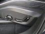 Volvo XC60 T8 Twin Engine AWD R-Design | Panoramadak | Dodehoekdetectie |
