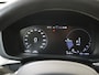 Volvo XC60 T8 Twin Engine AWD R-Design | Panoramadak | Dodehoekdetectie |