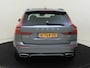 Volvo XC60 T8 Twin Engine AWD R-Design | Panoramadak | Dodehoekdetectie |