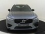 Volvo XC60 T8 Twin Engine AWD R-Design | Panoramadak | Dodehoekdetectie |
