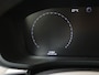 Volvo XC60 T8 Twin Engine AWD R-Design | Panoramadak | Dodehoekdetectie |