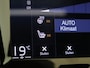 Volvo XC60 T8 Twin Engine AWD R-Design | Panoramadak | Dodehoekdetectie |