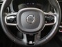 Volvo XC60 T8 Twin Engine AWD R-Design | Panoramadak | Dodehoekdetectie |