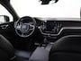 Volvo XC60 T8 Twin Engine AWD R-Design | Panoramadak | Dodehoekdetectie |