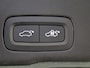 Volvo XC60 T8 Twin Engine AWD R-Design | Panoramadak | Dodehoekdetectie |