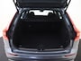 Volvo XC60 T8 Twin Engine AWD R-Design | Panoramadak | Dodehoekdetectie |
