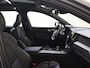 Volvo XC60 T8 Twin Engine AWD R-Design | Panoramadak | Dodehoekdetectie |
