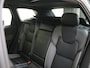 Volvo XC60 T8 Twin Engine AWD R-Design | Panoramadak | Dodehoekdetectie |