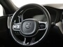 Volvo XC60 T8 Twin Engine AWD R-Design | Panoramadak | Dodehoekdetectie |