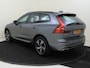 Volvo XC60 T8 Twin Engine AWD R-Design | Panoramadak | Dodehoekdetectie |