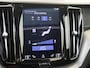 Volvo XC60 T8 Twin Engine AWD R-Design | Panoramadak | Dodehoekdetectie |