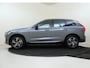 Volvo XC60 T8 Twin Engine AWD R-Design | Panoramadak | Dodehoekdetectie |