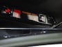 Volvo XC60 T8 Twin Engine AWD R-Design | Panoramadak | Dodehoekdetectie |