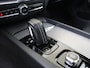 Volvo XC60 T8 Twin Engine AWD R-Design | Panoramadak | Dodehoekdetectie |