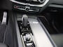 Volvo XC60 T8 Twin Engine AWD R-Design | Panoramadak | Dodehoekdetectie |