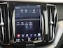 Volvo XC60 T8 Twin Engine AWD R-Design | Panoramadak | Dodehoekdetectie |