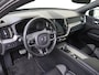 Volvo XC60 T8 Twin Engine AWD R-Design | Panoramadak | Dodehoekdetectie |