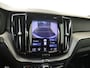Volvo XC60 T8 Twin Engine AWD R-Design | Panoramadak | Dodehoekdetectie |
