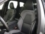 Volvo XC60 T8 Twin Engine AWD R-Design | Panoramadak | Dodehoekdetectie |