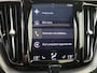 Volvo XC60 T8 Twin Engine AWD R-Design | Panoramadak | Dodehoekdetectie |