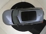 Volvo XC60 T8 Twin Engine AWD R-Design | Panoramadak | Dodehoekdetectie |