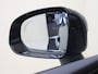 Volvo XC60 T8 Twin Engine AWD R-Design | Panoramadak | Dodehoekdetectie |