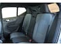 Volvo XC40 B4 Plus Dark | Trekhaak Semi-elektrisch | Adaptieve Cruise Control | Pilot Assist | Google Infotainment | Verwarmbare voorstoelen | Verwarmbaar stuurwiel | Blind Spot Information System | Verwarmbare voorruit | Parkeercamera | Parkeersensoren voor + achter |