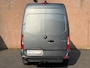 Mercedes-Benz Sprinter 317CDI 170PK L2H2 RWD 9G-Tronic / Tachograaf / Inrichting / LED / Euro6