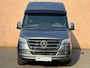 Mercedes-Benz Sprinter 317CDI 170PK L2H2 RWD 9G-Tronic / Tachograaf / Inrichting / LED / Euro6