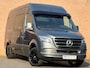Mercedes-Benz Sprinter 317CDI 170PK L2H2 RWD 9G-Tronic / Tachograaf / Inrichting / LED / Euro6
