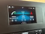 Mercedes-Benz Sprinter 317CDI 170PK L2H2 RWD 9G-Tronic / Tachograaf / Inrichting / LED / Euro6
