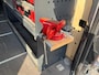 Mercedes-Benz Sprinter 317CDI 170PK L2H2 RWD 9G-Tronic / Tachograaf / Inrichting / LED / Euro6