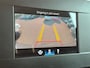 Mercedes-Benz Sprinter 317CDI 170PK L2H2 RWD 9G-Tronic / Tachograaf / Inrichting / LED / Euro6