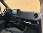 Mercedes-Benz Sprinter 317CDI 170PK L2H2 RWD 9G-Tronic / Tachograaf / Inrichting / LED / Euro6