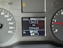 Mercedes-Benz Sprinter 317CDI 170PK L2H2 RWD 9G-Tronic / Tachograaf / Inrichting / LED / Euro6