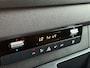 Mercedes-Benz Sprinter 317CDI 170PK L2H2 RWD 9G-Tronic / Tachograaf / Inrichting / LED / Euro6