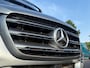 Mercedes-Benz Sprinter 317CDI 170PK L2H2 RWD 9G-Tronic / Tachograaf / Inrichting / LED / Euro6