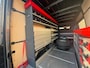 Mercedes-Benz Sprinter 317CDI 170PK L2H2 RWD 9G-Tronic / Tachograaf / Inrichting / LED / Euro6