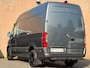 Mercedes-Benz Sprinter 317CDI 170PK L2H2 RWD 9G-Tronic / Tachograaf / Inrichting / LED / Euro6