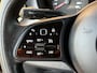 Mercedes-Benz Sprinter 317CDI 170PK L2H2 RWD 9G-Tronic / Tachograaf / Inrichting / LED / Euro6