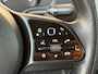 Mercedes-Benz Sprinter 317CDI 170PK L2H2 RWD 9G-Tronic / Tachograaf / Inrichting / LED / Euro6