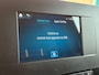 Mercedes-Benz Sprinter 317CDI 170PK L2H2 RWD 9G-Tronic / Tachograaf / Inrichting / LED / Euro6